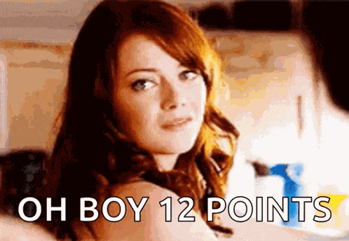 Oo Odito Nunu Thumbs Up GIF