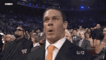 Oo Oh GIF