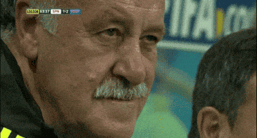 Oof Ooofff GIF
