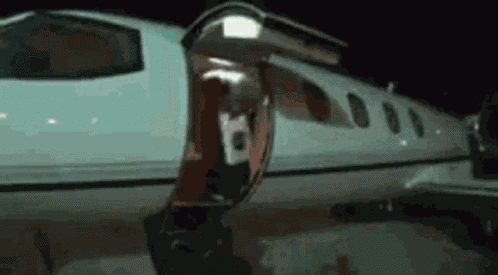 Oof Ouch GIF