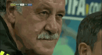 Oof Yikes GIF