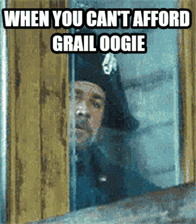 Oogies Oogie GIF