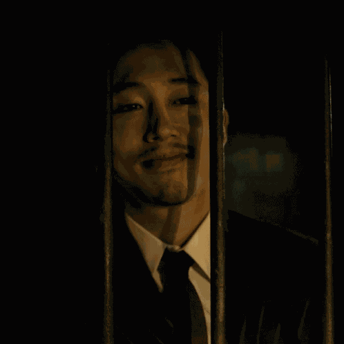 Ooh Bright A Traveler GIF