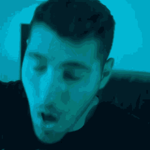 Ooh Rudy Ayoub GIF