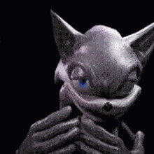 Oohh Yehhhh GIF