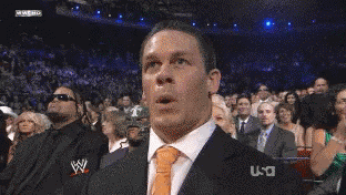 Oooh GIF
