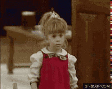 Ooooo GIF