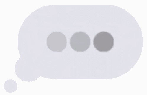 Oop Tehe GIF