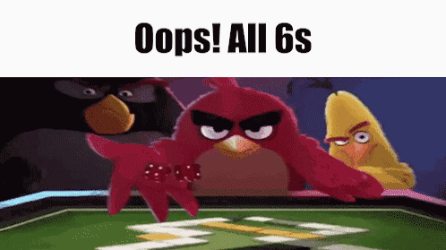 Oops All GIF
