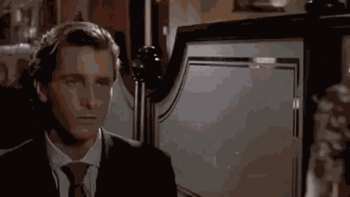 Oops GIF