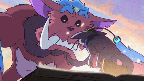 Oops Gnar GIF