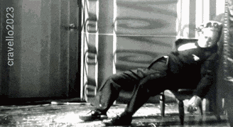 Oops I Did It Again Oopsie GIF