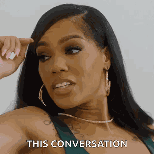 Oops Jac'Eil Duckworth GIF