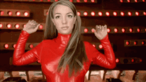 Oops Mmo2905 GIF