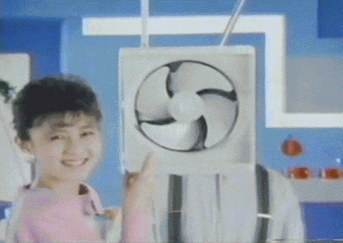 Oops GIF