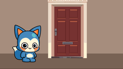 Ooz Ooznmates GIF
