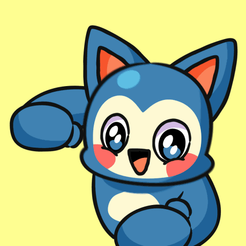 Ooz Ooznmates GIF