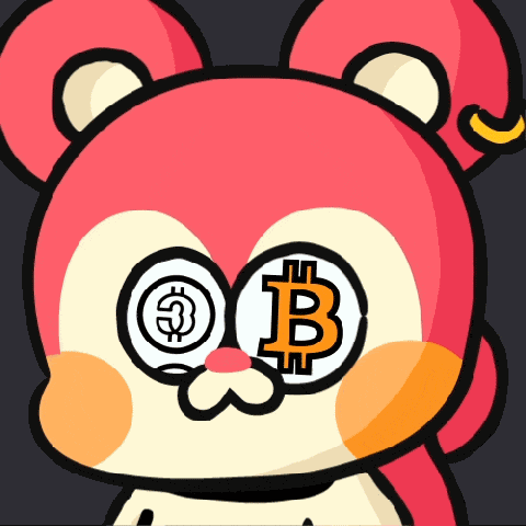 Ooznmates Ooz And Mates GIF