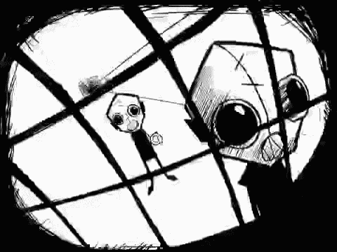 Op Opposing Force GIF