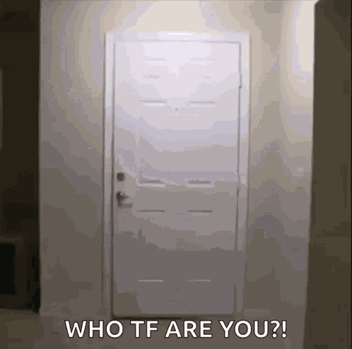 Open The GIF