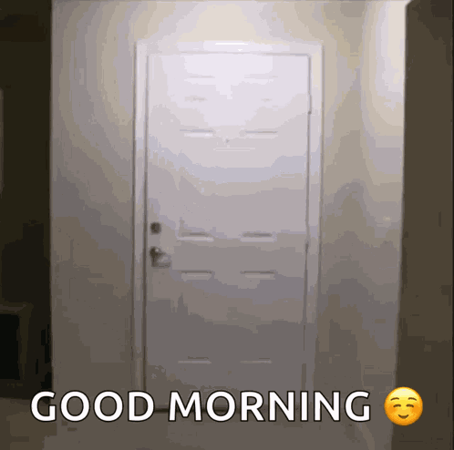 Open The GIF