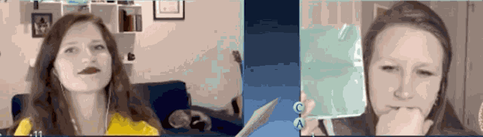 Open4adventure Squishy GIF