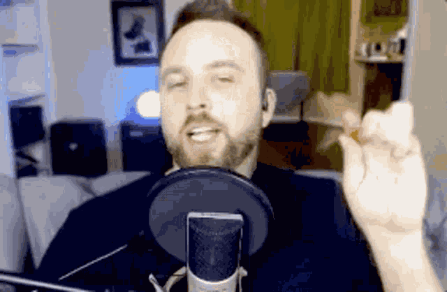 Open4adventure Strands GIF