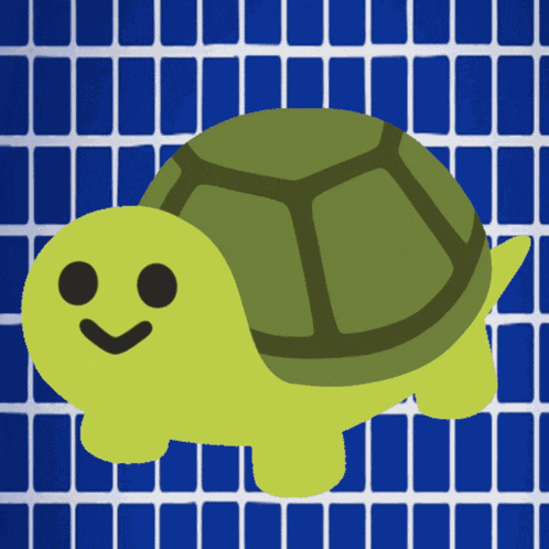 Operation Mincemeat Shoeshine Boy Shoe Shineboy GIF