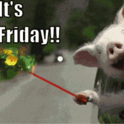 Operationjondusty GIF