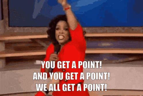 Opfah GIF