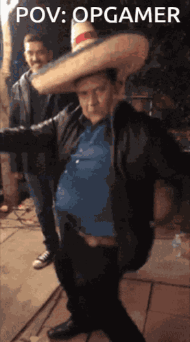 Opgamer Stateview GIF