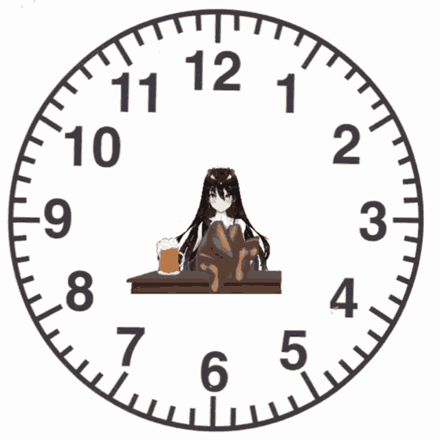 Ophilia Queen Ophilia GIF