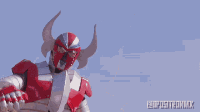 Opositron Esquivar GIF