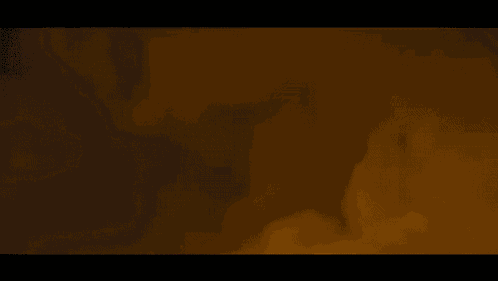 Oppenheimer Atom GIF