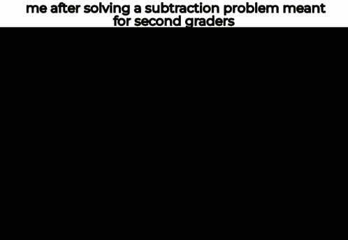 Oppenheimer Cillian Murphy GIF