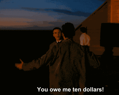 Oppenheimer Film GIF