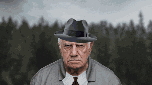 Oppenheimer Oppenheimer Movie GIF