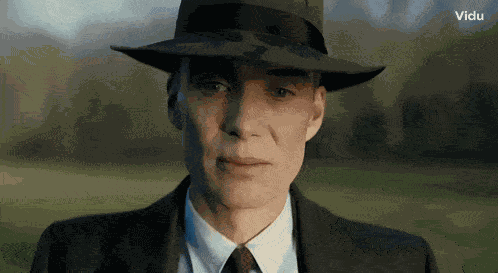 Oppenheimer Point GIF