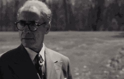 Oppenheimer Thex GIF