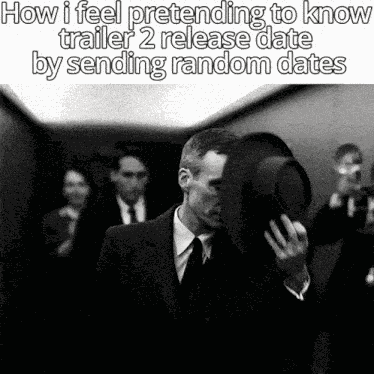 Oppenheimer Trailer 2 GIF