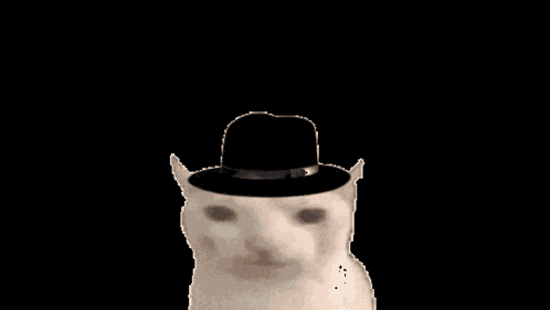 Oppie Oppenheimer GIF