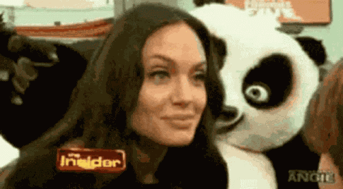 Opposingly GIF