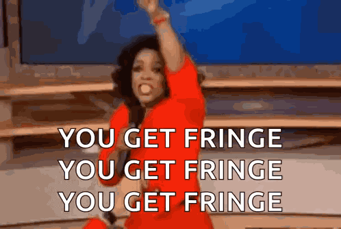 Oprah GIF