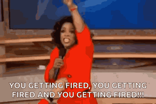 Oprah GIF