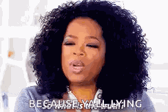 Oprah Truth GIF