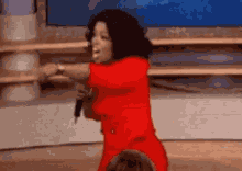 Oprah You Get A Meme GIF