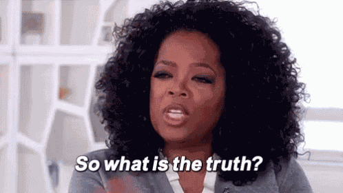 Oprahh Oprah GIF