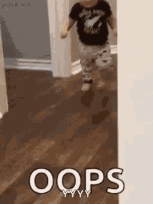 Ops GIF