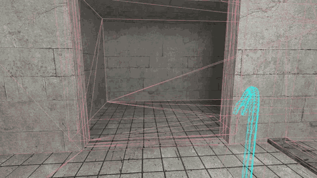 Optimization Gmod GIF