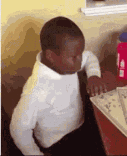Optimum Upset GIF